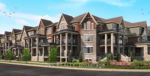 194-200 Veterans Dr, Brampton, ON, L7A4S6 | Card Image