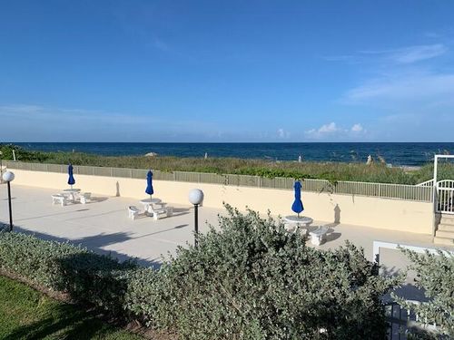 2060-2565 S Ocean Blvd, Palm Beach, FL, 33480-5481 | Card Image