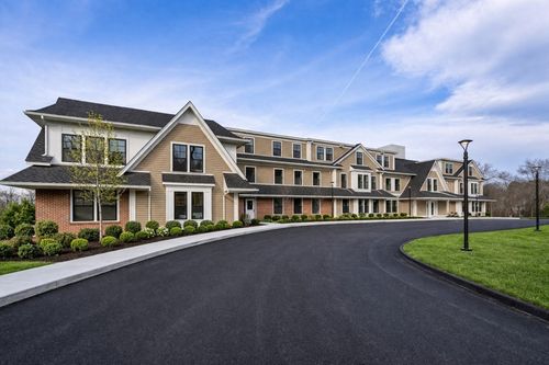 110-26 Union Street, Natick, MA, 01760 | Card Image