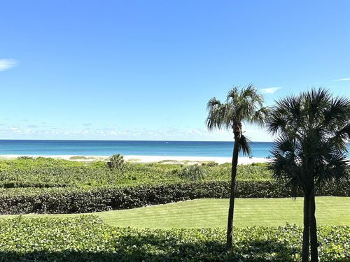 3-e-3000 N Ocean Dr, Singer Island, FL, 33404 | Card Image
