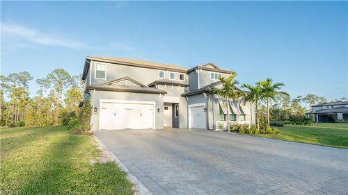 19659 Panther Island Blvd, ESTERO, FL, 33928-9697 | Card Image