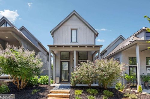 138 Mado Ln, Chattahoochee Hills, GA, 30268-2390 | Card Image