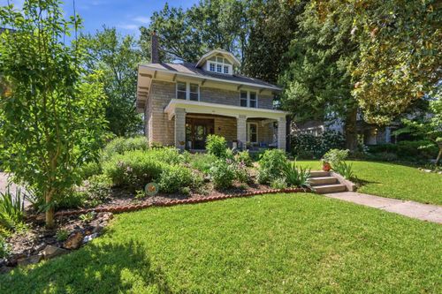 263 Stonewall St, Memphis, TN, 38112-5113 | Card Image