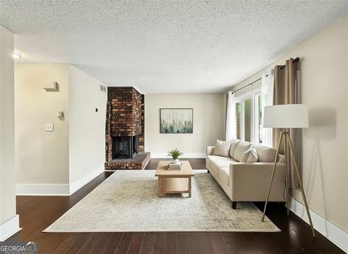 apt-b-1831 Ashborough Ct Se, Marietta, GA, 30067-6917 | Card Image