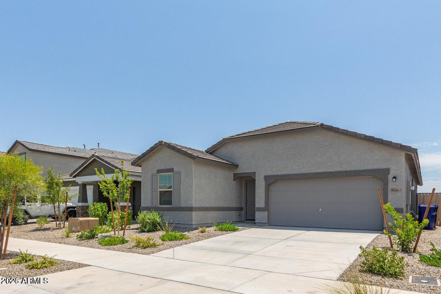 Residential Lease in Surprise 3