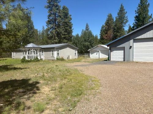 153354 Hackamore Ln, La Pine, OR, 97739-9382 | Card Image