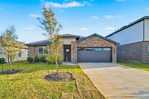 29511 Ella Larchmont Ct, Katy, TX, 77494-2187 | Card Image