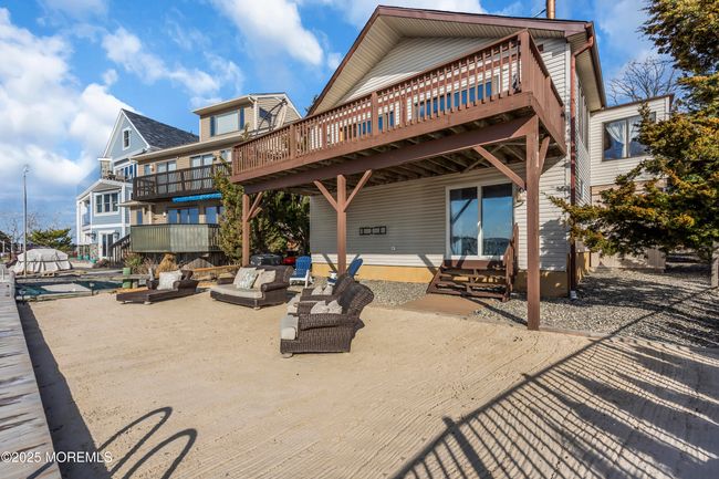 78 Tall Timber Dr, House other with 2 bedrooms, 1 bathrooms and null parking in Brick NJ | Image 12