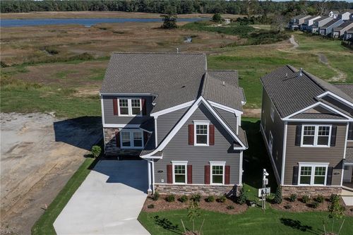 106 Getty Rd, Suffolk, VA, 23434-3565 | Card Image