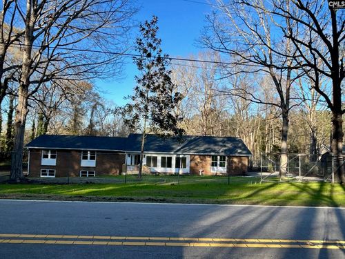 1507 Cowhorn Rd, Winnsboro, SC, 29180-9744 | Card Image