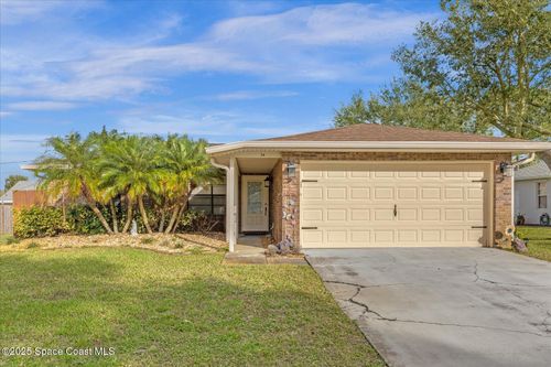 1241 Ashland Ave Se, PALM BAY, FL, 32909-8555 | Card Image