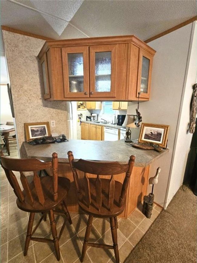 360 Island Dr, House other with 3 bedrooms, 2 bathrooms and null parking in Jonesville LA | Image 9