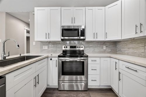 14114 Dartwood Dr, Houston, TX, 77049-3620 | Card Image