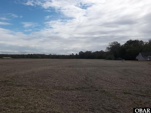 261 Old Swamp Rd, South Mills, NC, 27976-9570 | Card Image