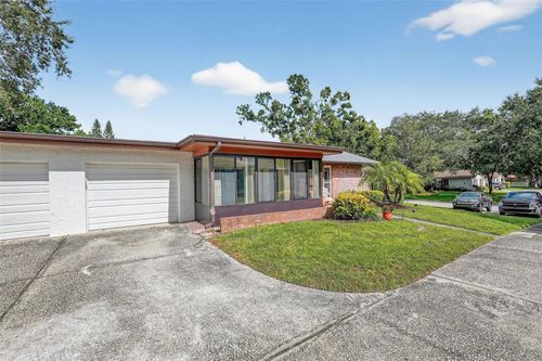 apt-b-2320 Shelly Dr, PALM HARBOR, FL, 34684-2027 | Card Image