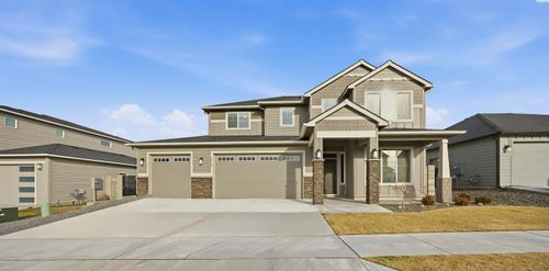 2560 Rinas Rd, Richland, WA, 99352-5134 | Card Image