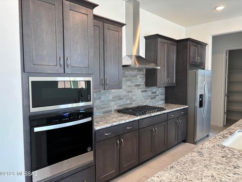 14884 E Sands Ranch Road, Vail, AZ, 85641 | Card Image