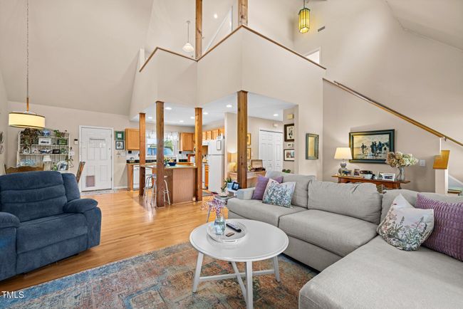18-web-or-mls-5Z8A3825 | Image 91