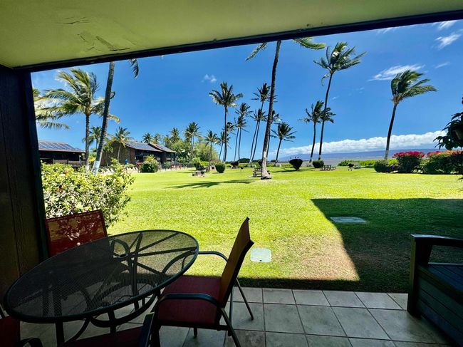 A106 - 1000 Kamehameha V Hwy, Condo with 1 bedrooms, 1 bathrooms and null parking in Kaunakakai HI | Image 4