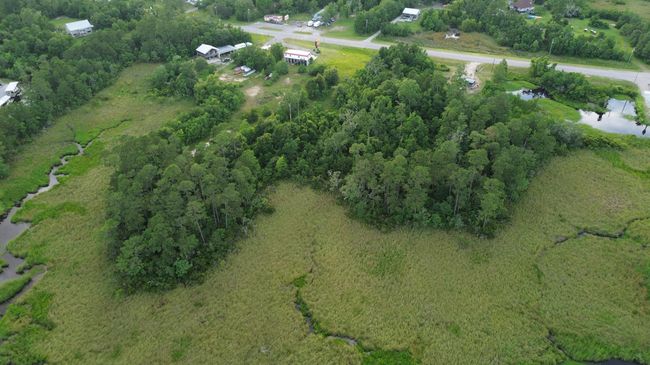 DJI_0051 | Image 8