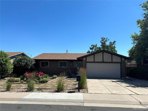 2318 S Rifle St, Aurora, CO, 80013-1547 | Card Image