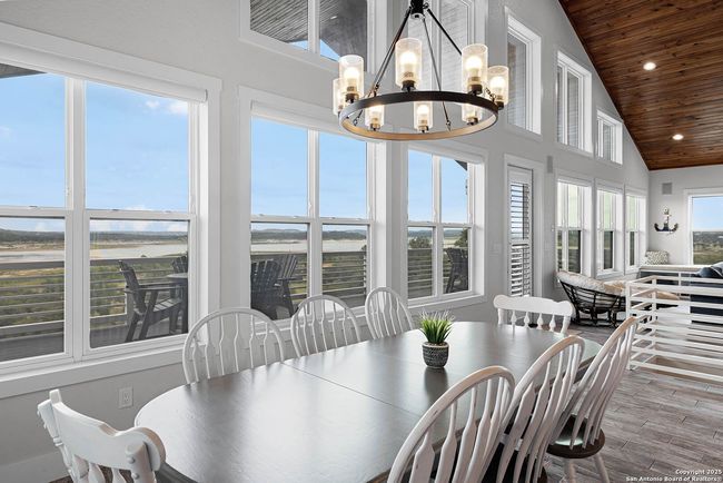 1447 Tamarack Dr, House other with 6 bedrooms, 9 bathrooms and null parking in Canyon Lake TX | Image 15