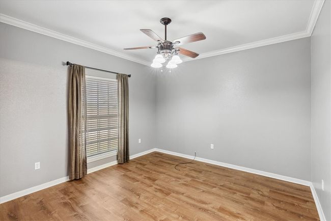 6720 Fm 1833, House other with 3 bedrooms, 3 bathrooms and null parking in Robstown TX | Image 6