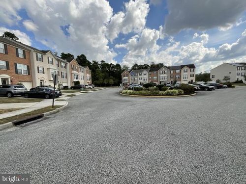 8 Stable Ct, SICKLERVILLE, NJ, 08081-5672 | Card Image