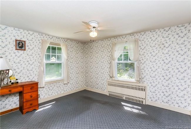 948 Hebron Ave, House other with 3 bedrooms, 2 bathrooms and 4 parking in Glastonbury CT | Image 19