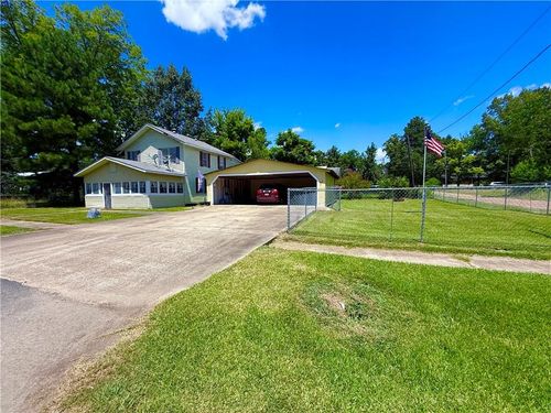 2610 W Front St, Olla, LA, 71465-5339 | Card Image