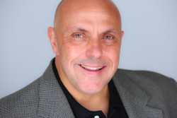 David Dutze