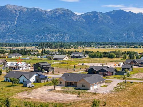 400 Jefferson St, Kalispell, MT, 59901-1435 | Card Image