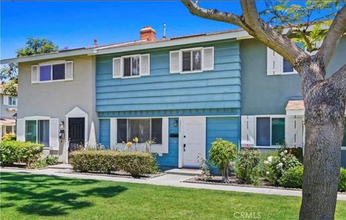 19775 Cambridge Ln, Huntington Beach, CA, 92646 | Card Image