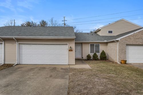 413-413 Irvine Rd, Champaign, IL, 61822-7363 | Card Image
