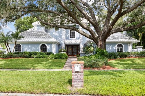 4407 Meadowwood Way, TAMPA, FL, 33618-8624 | Card Image