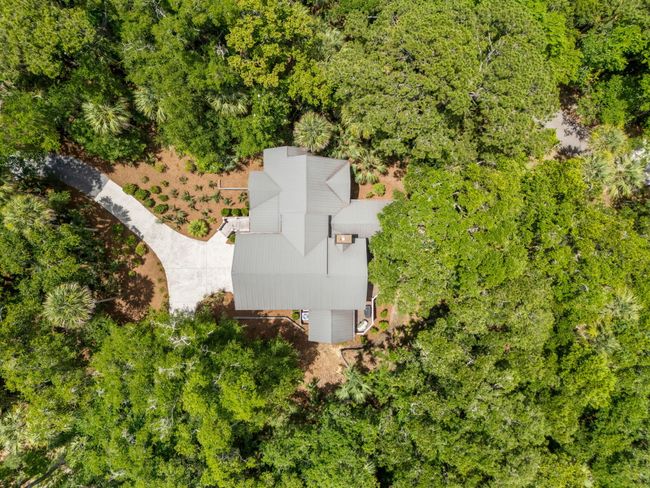 33-web-or-mls-3125 Privateer Creek Rd Co | Image 31