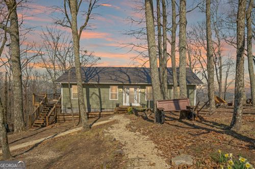 229 Stirratt Rd Ne, Ranger, GA, 30734 | Card Image