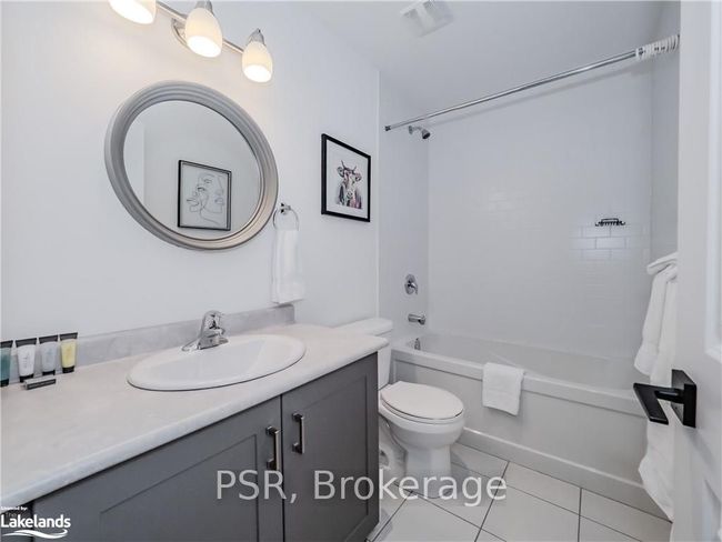 51 Rockmount Cres, House attached with 3 bedrooms, 3 bathrooms and 2 parking in Gravenhurst ON | Image 25