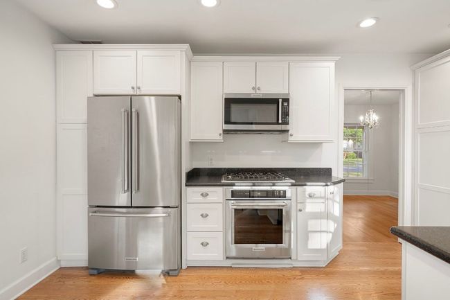 3210 Bryker Dr, House other with 4 bedrooms, 3 bathrooms and 4 parking in Austin TX | Image 16