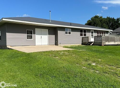 845 N Main St, Goldfield, IA, 50542-5025 | Card Image