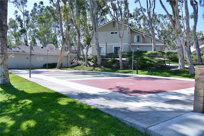 Basketball court. | Image 32