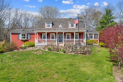 5 Chartwell Ct, Londonderry, NH, 03053-3646 | Card Image