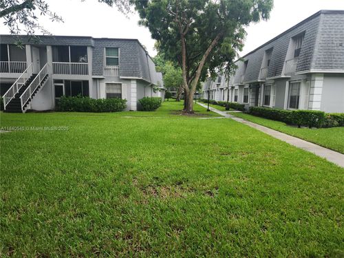 apt-190-318 Nw 69th Ave, Plantation, FL, 33317-2344 | Card Image