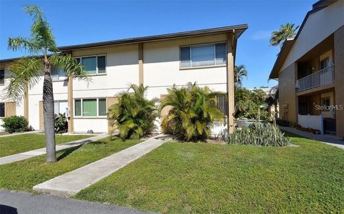 2946-2946 Clark Rd, SARASOTA, FL, 34231-6246 | Card Image
