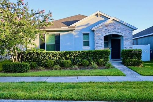 2248 J Lawson Blvd, ORLANDO, FL, 32824-4372 | Card Image