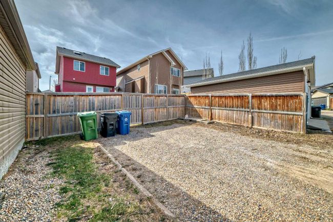 47 Sage Hill Manor Nw, Home with 2 bedrooms, 2 bathrooms and 2 parking in Calgary AB | Image 22