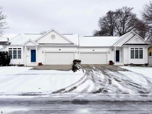 1005 &amp; 1007 E Michigan, Mt Pleasant, MI, 48858 | Card Image