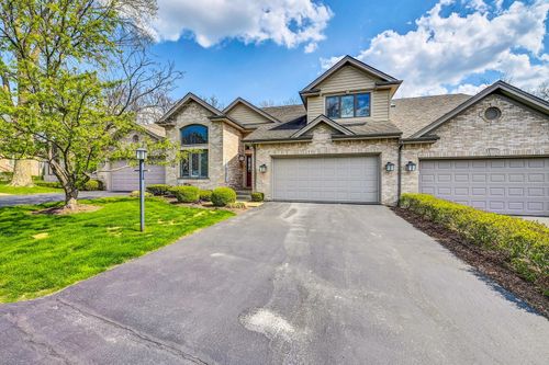 70 Deer Haven Ct, Crete, IL, 60417-1968 | Card Image
