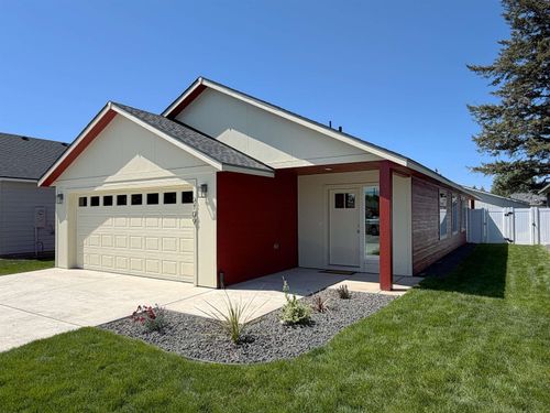 2109 N Sipple Rd, Spokane Valley, WA, 99212-2574 | Card Image