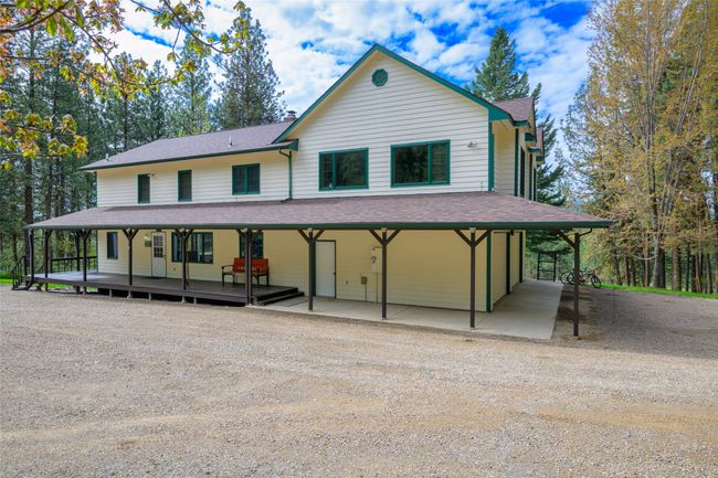 19930 Wambli Ln, House other with 3 bedrooms, 3 bathrooms and null parking in Huson MT | Image 16